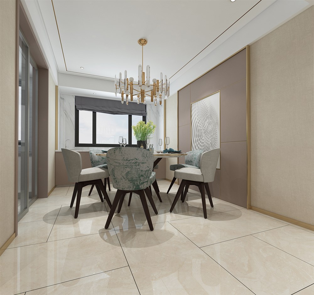 首页| 凯发K8国际·天生赢家一触即发