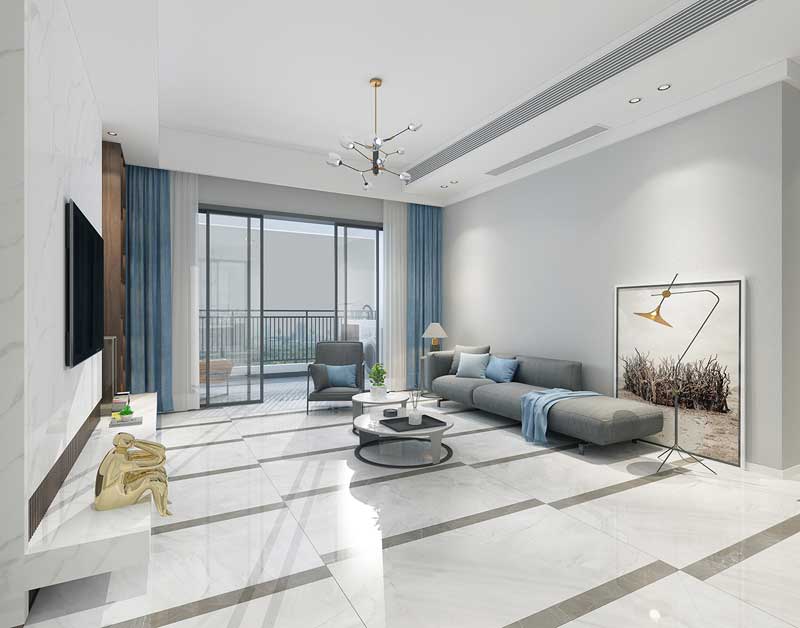 首页| 凯发K8国际·天生赢家一触即发