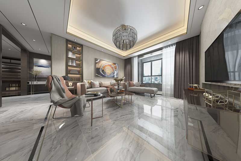 首页| 凯发K8国际·天生赢家一触即发