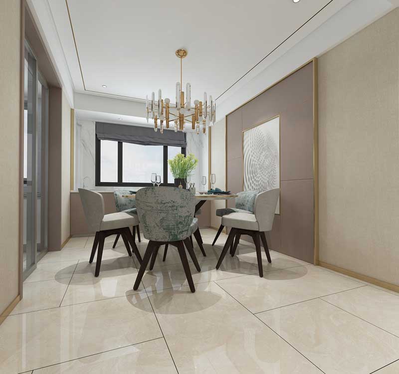 首页| 凯发K8国际·天生赢家一触即发