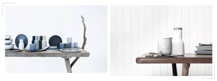 首页| 凯发K8国际·天生赢家一触即发