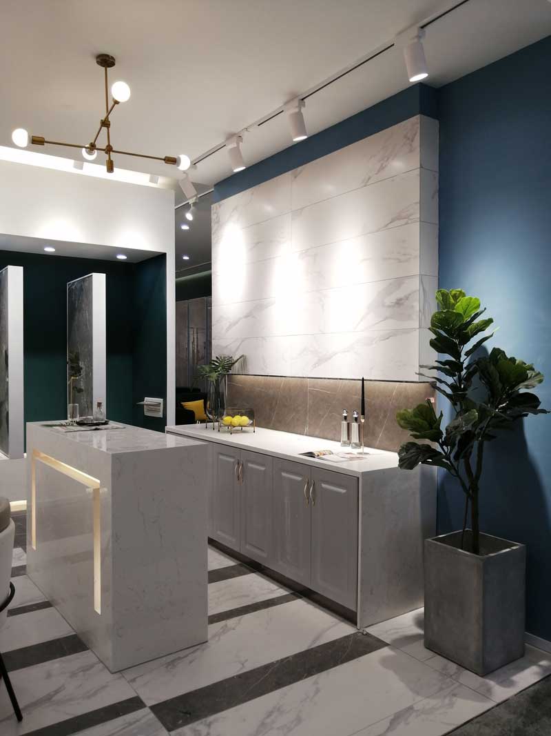 首页| 凯发K8国际·天生赢家一触即发