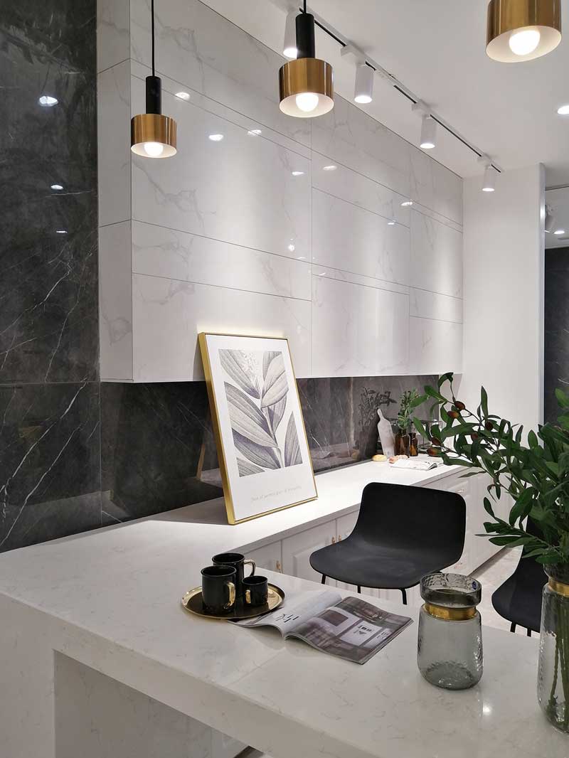 首页| 凯发K8国际·天生赢家一触即发