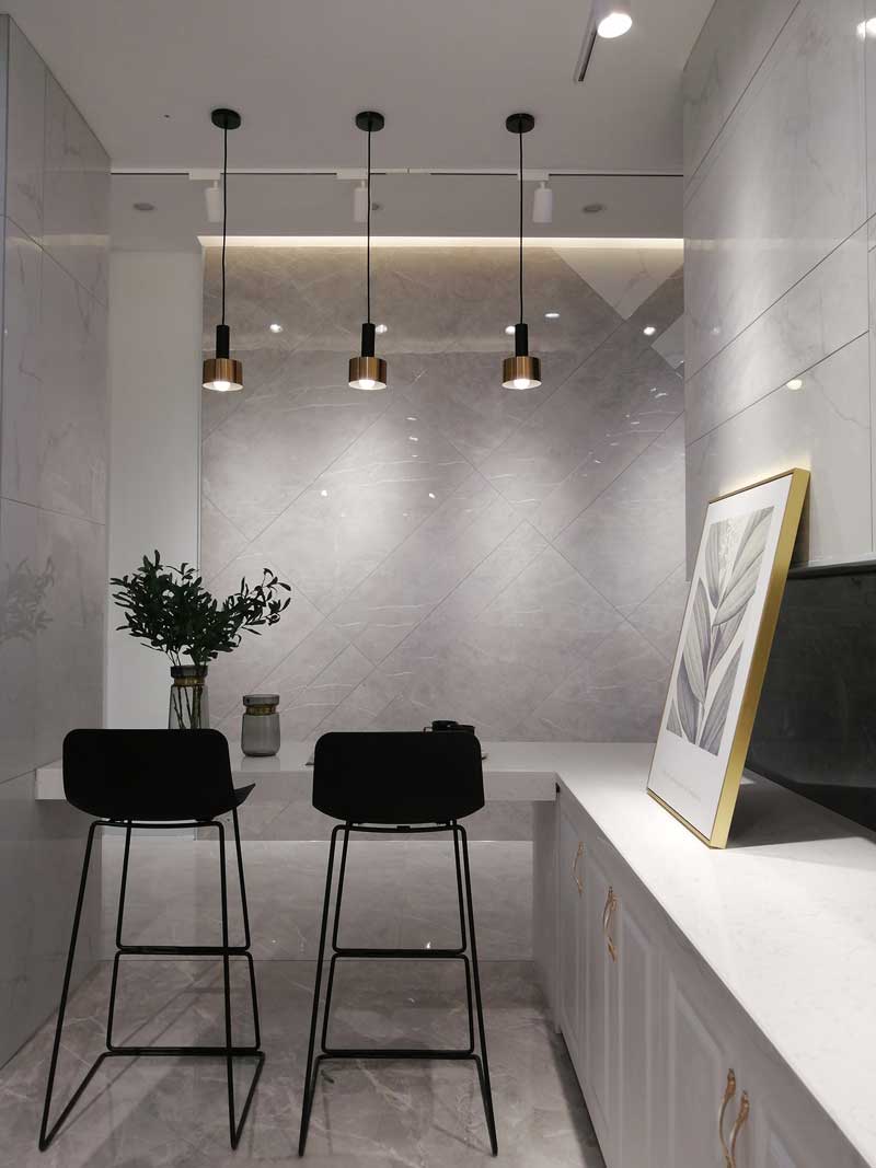 首页| 凯发K8国际·天生赢家一触即发