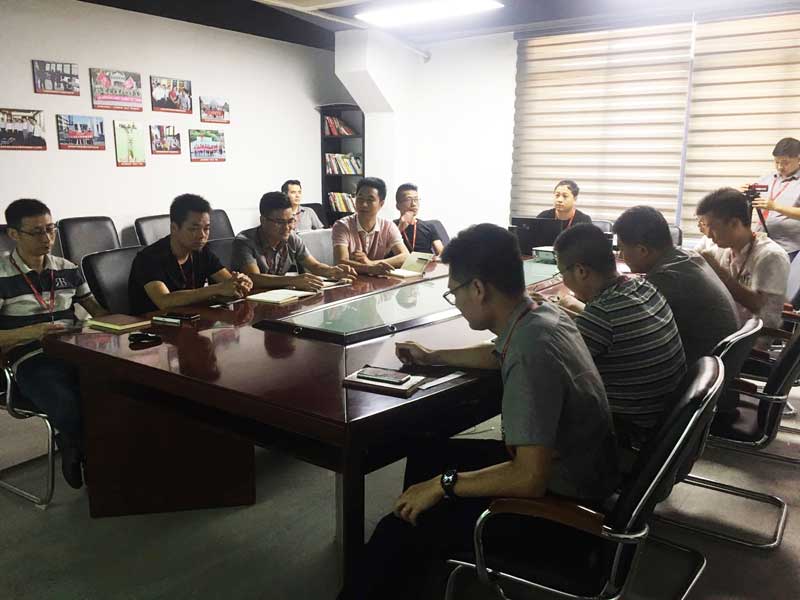 首页| 凯发K8国际·天生赢家一触即发