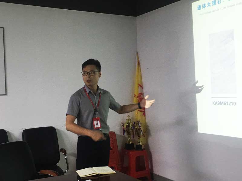 首页| 凯发K8国际·天生赢家一触即发