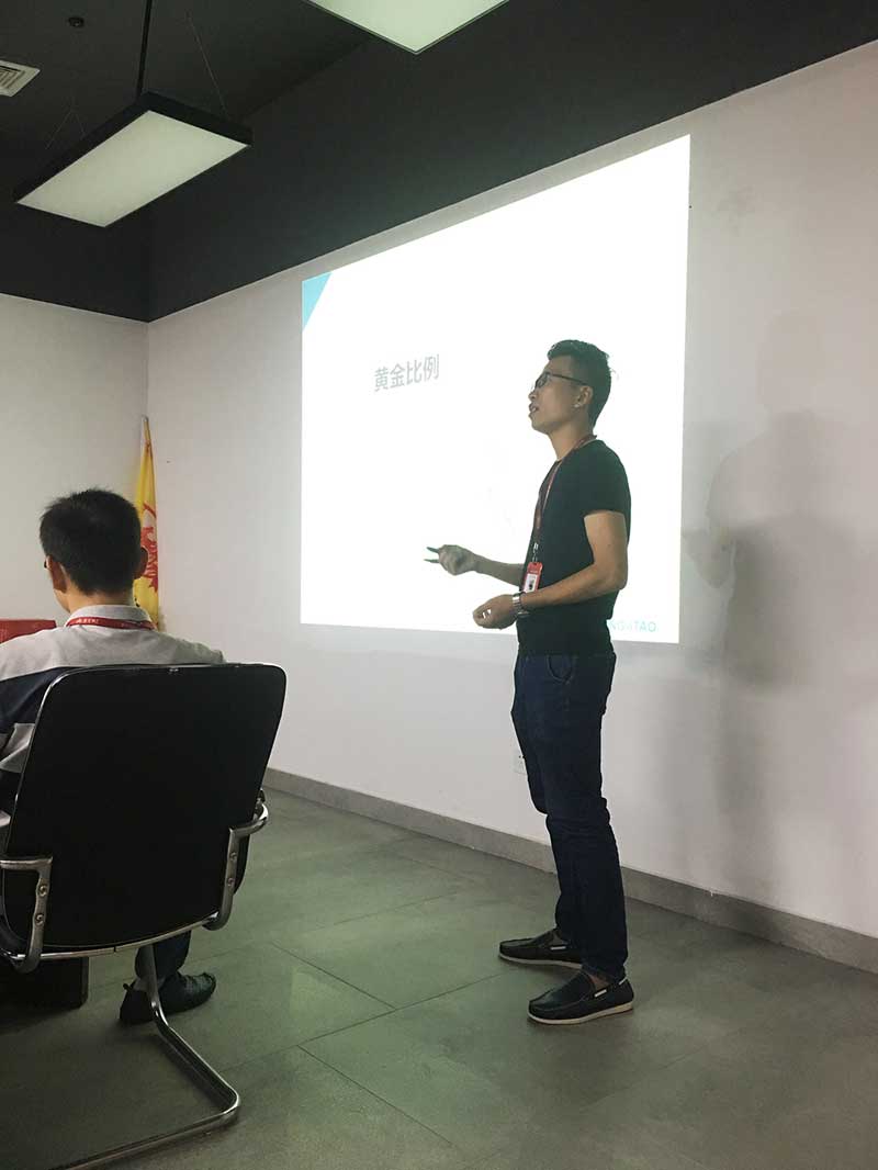 首页| 凯发K8国际·天生赢家一触即发