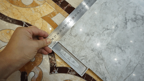 首页| 凯发K8国际·天生赢家一触即发