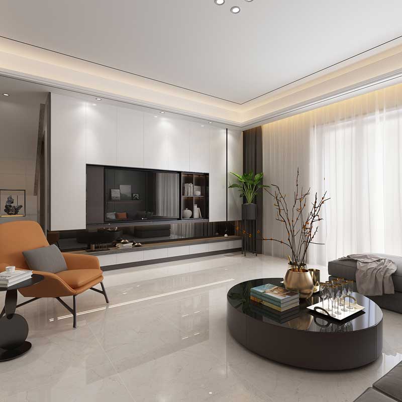 首页| 凯发K8国际·天生赢家一触即发