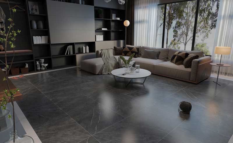 首页| 凯发K8国际·天生赢家一触即发