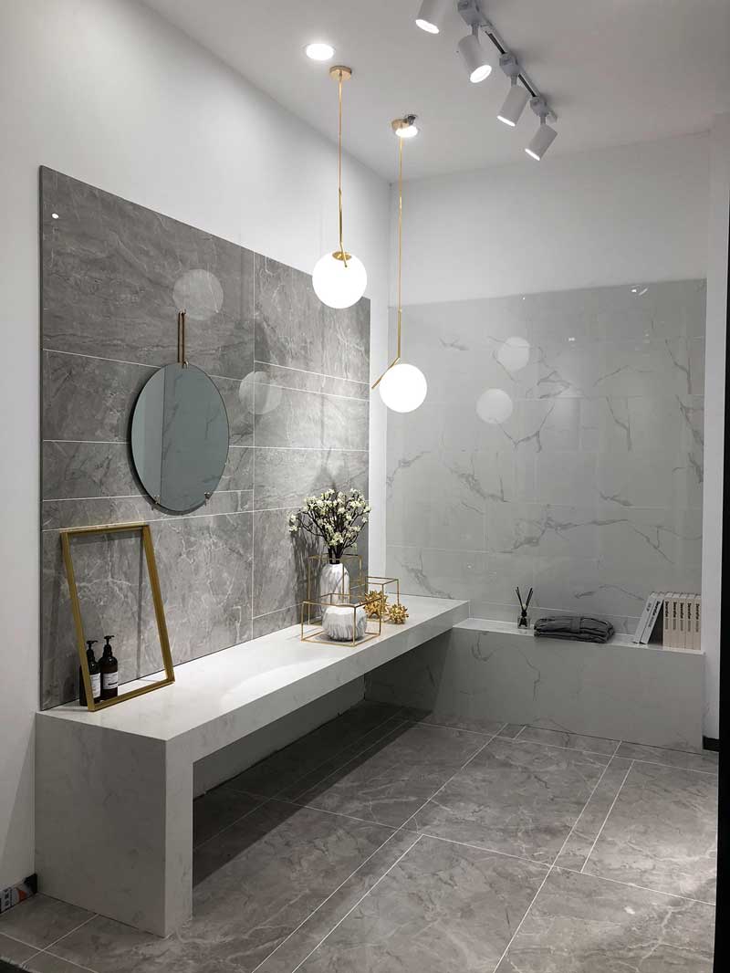 首页| 凯发K8国际·天生赢家一触即发