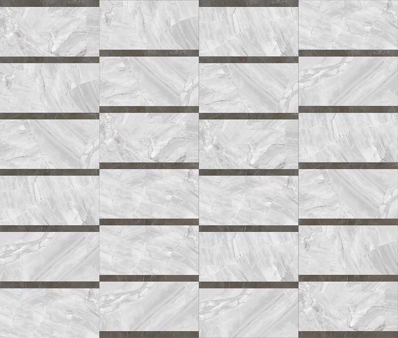 首页| 凯发K8国际·天生赢家一触即发