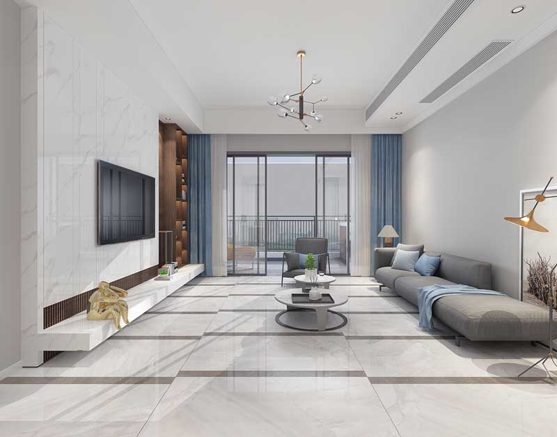 首页| 凯发K8国际·天生赢家一触即发