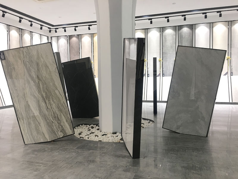 首页| 凯发K8国际·天生赢家一触即发