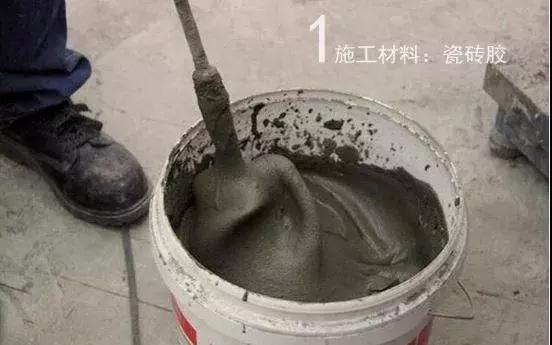 首页| 凯发K8国际·天生赢家一触即发