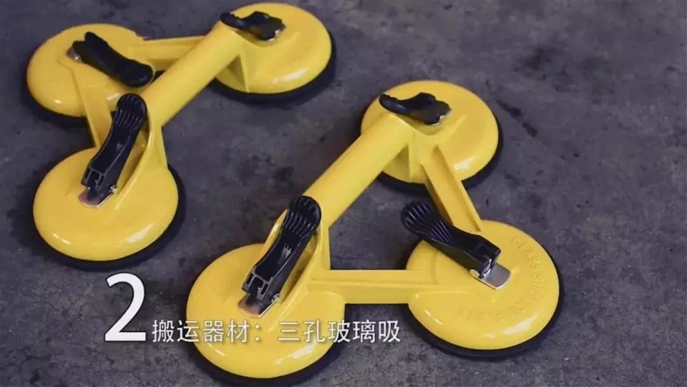 首页| 凯发K8国际·天生赢家一触即发