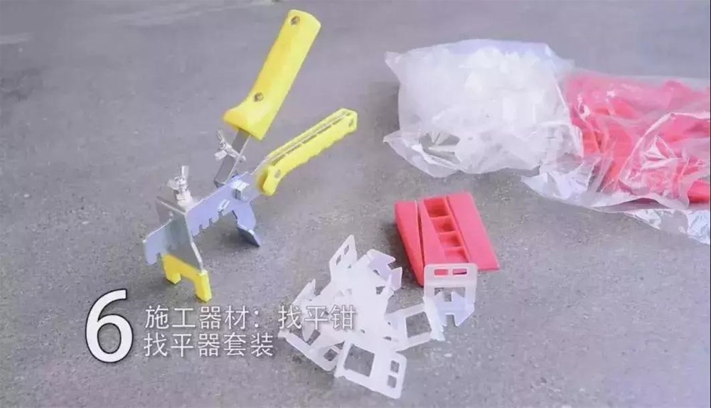 首页| 凯发K8国际·天生赢家一触即发