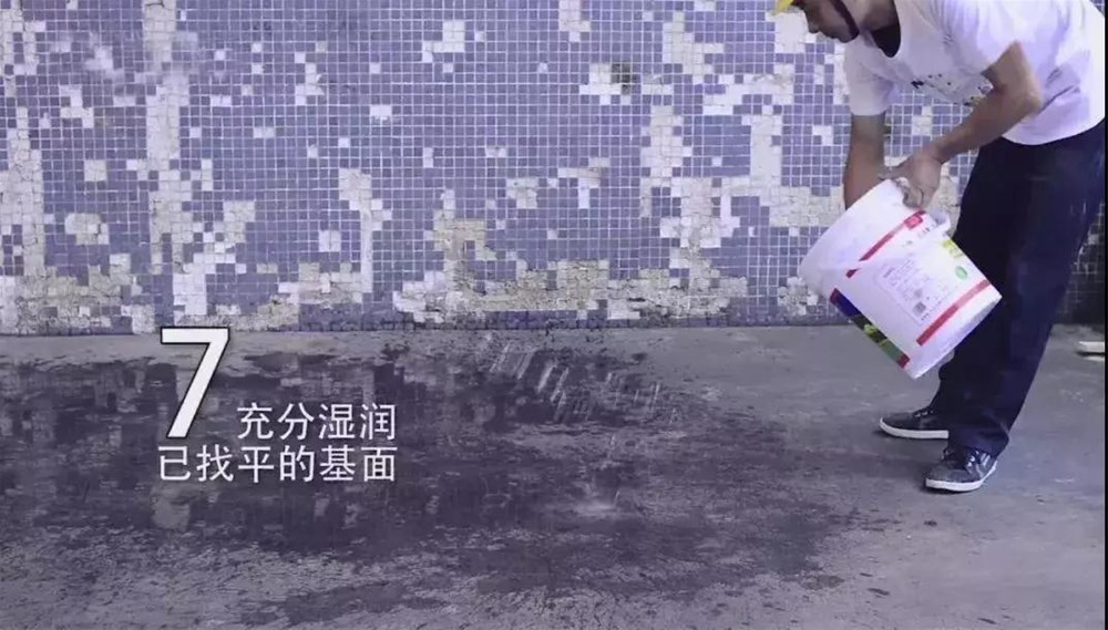 首页| 凯发K8国际·天生赢家一触即发