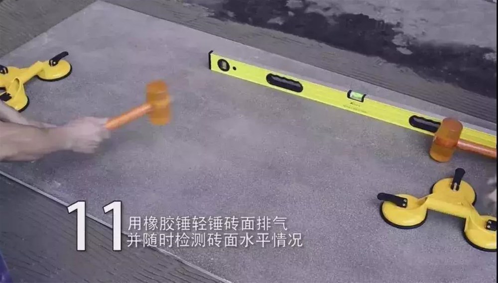 首页| 凯发K8国际·天生赢家一触即发