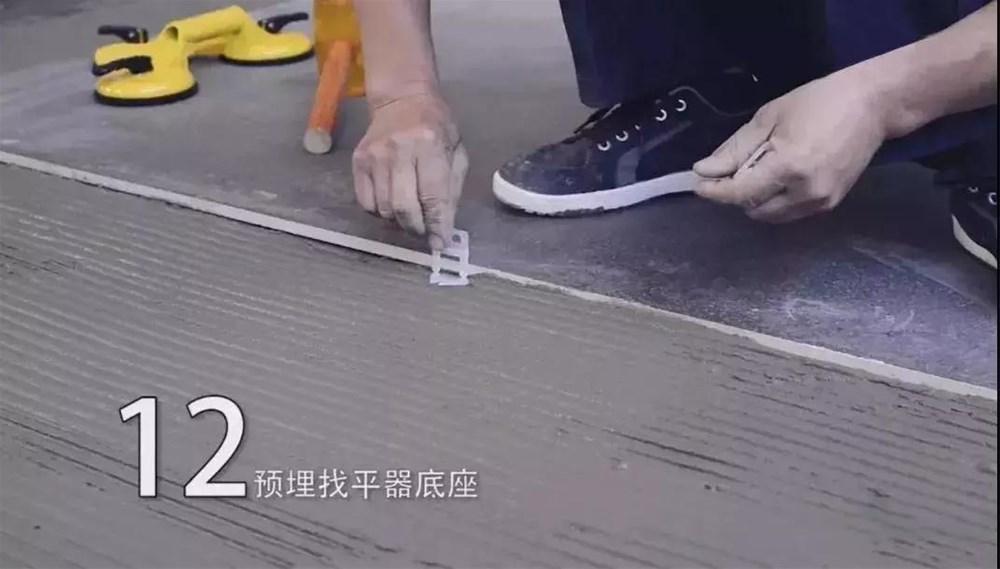 首页| 凯发K8国际·天生赢家一触即发