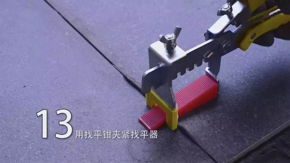 首页| 凯发K8国际·天生赢家一触即发