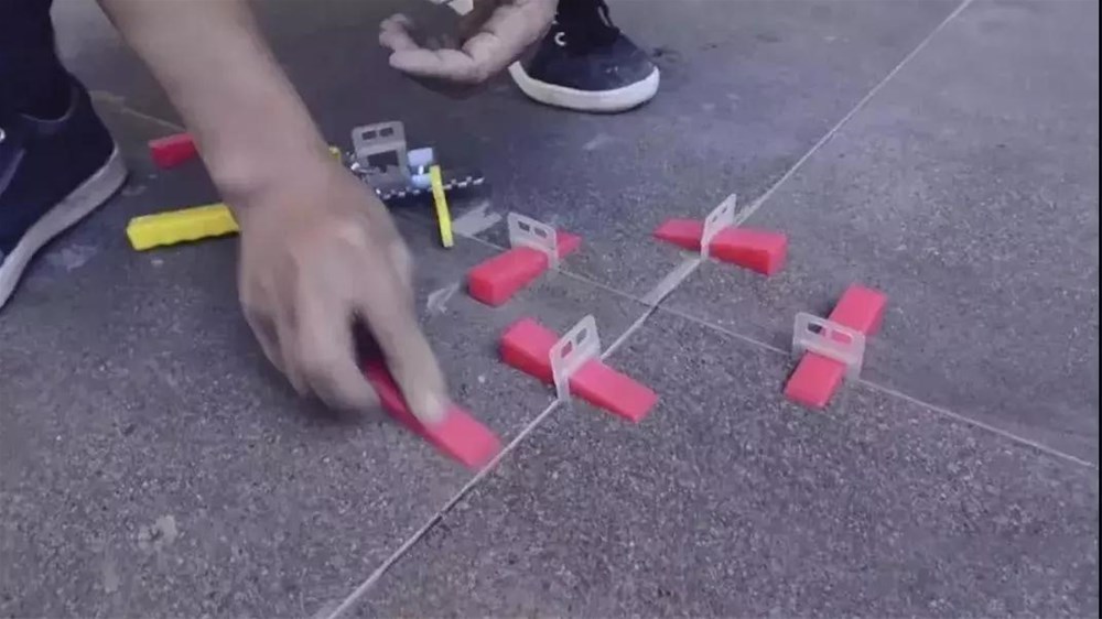 首页| 凯发K8国际·天生赢家一触即发