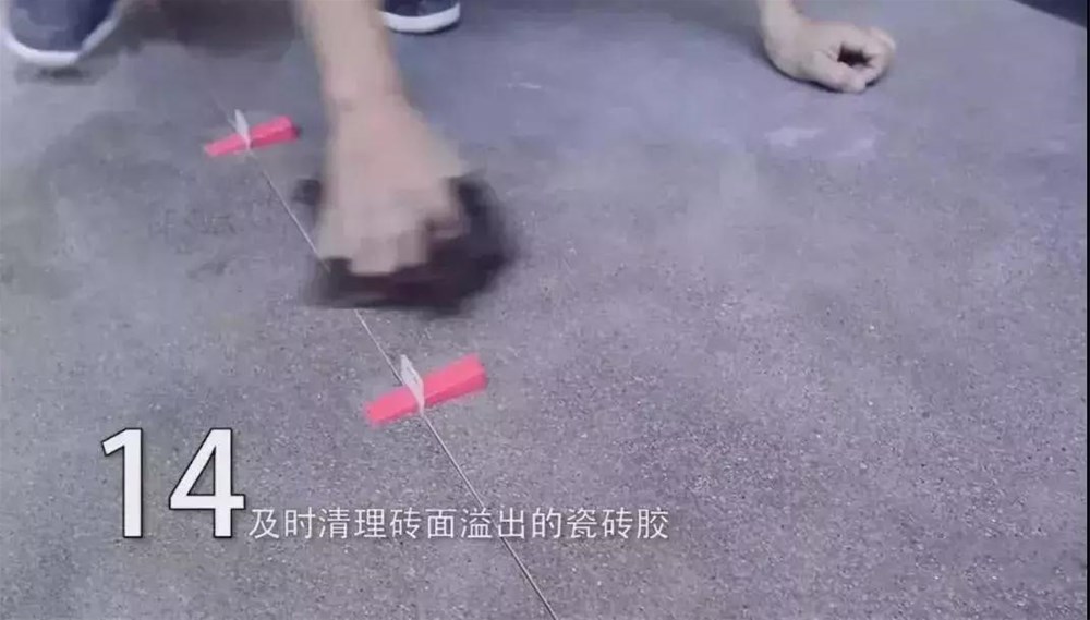 首页| 凯发K8国际·天生赢家一触即发