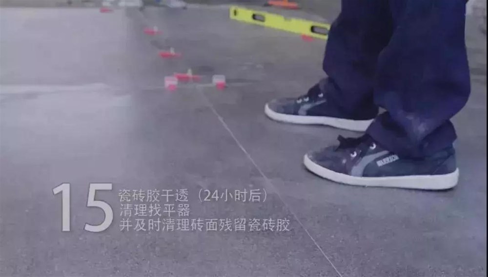 首页| 凯发K8国际·天生赢家一触即发