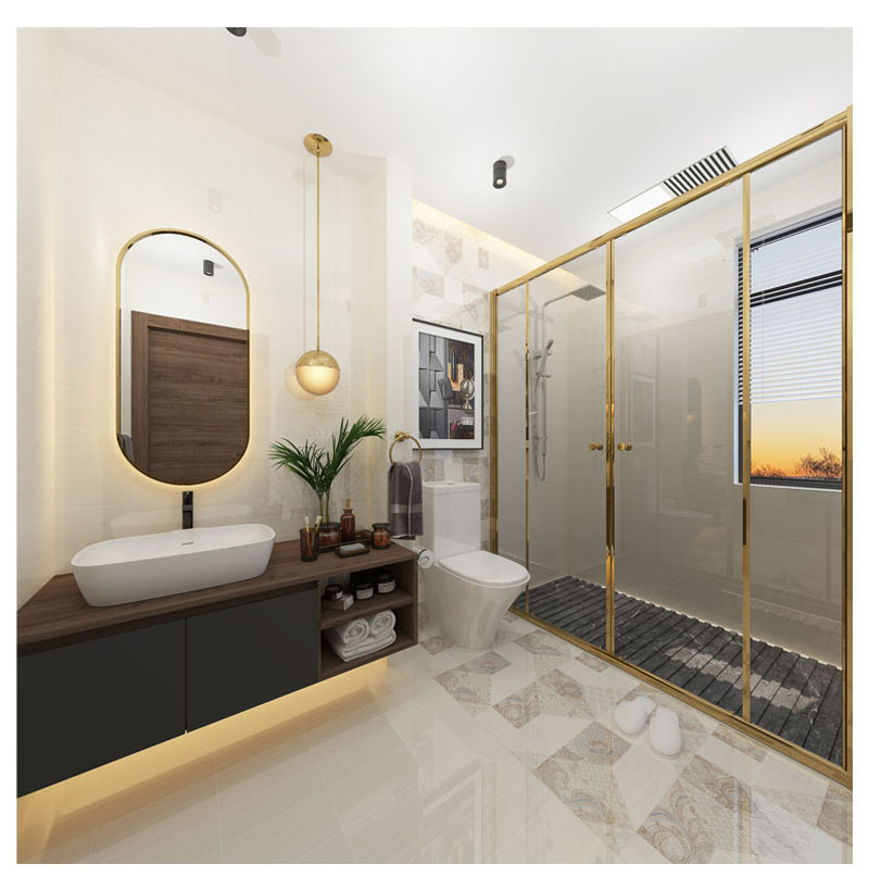 首页| 凯发K8国际·天生赢家一触即发