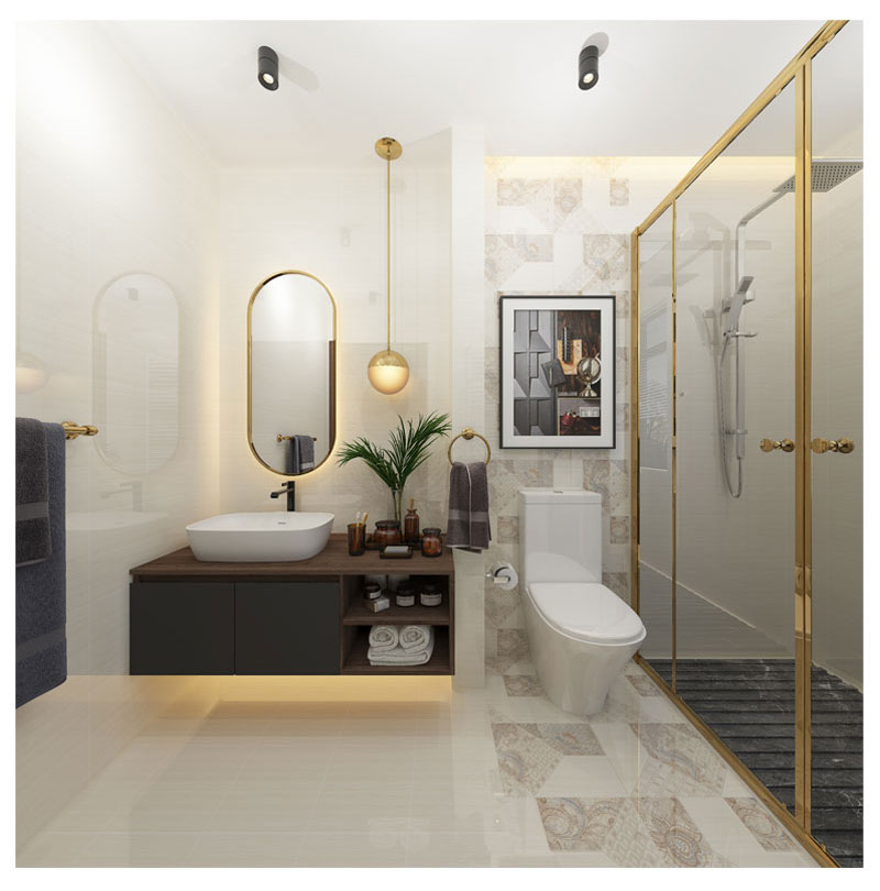 首页| 凯发K8国际·天生赢家一触即发