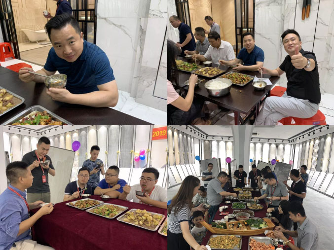 首页| 凯发K8国际·天生赢家一触即发