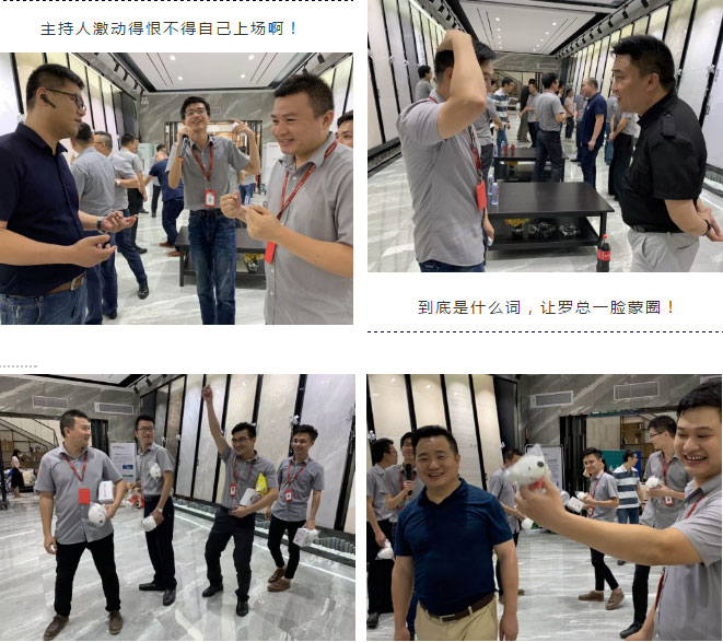 首页| 凯发K8国际·天生赢家一触即发