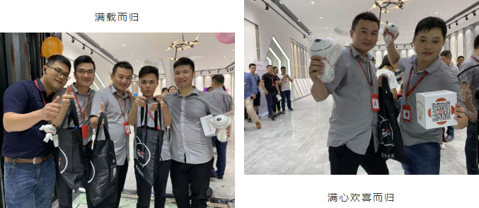 首页| 凯发K8国际·天生赢家一触即发