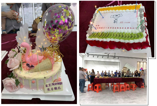 首页| 凯发K8国际·天生赢家一触即发