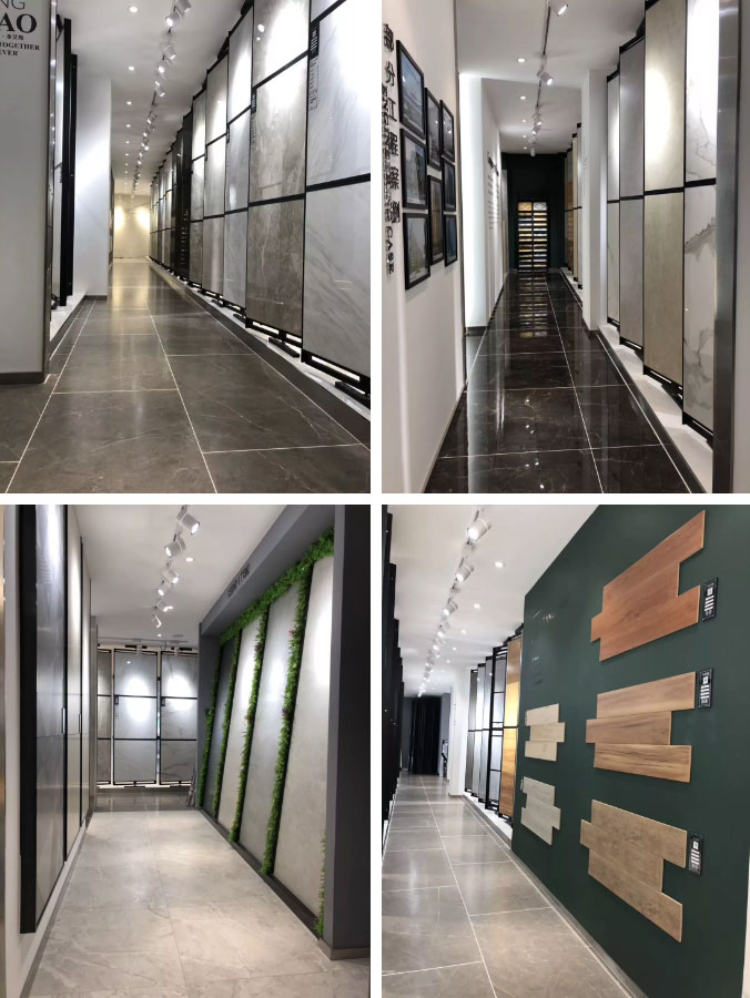 首页| 凯发K8国际·天生赢家一触即发