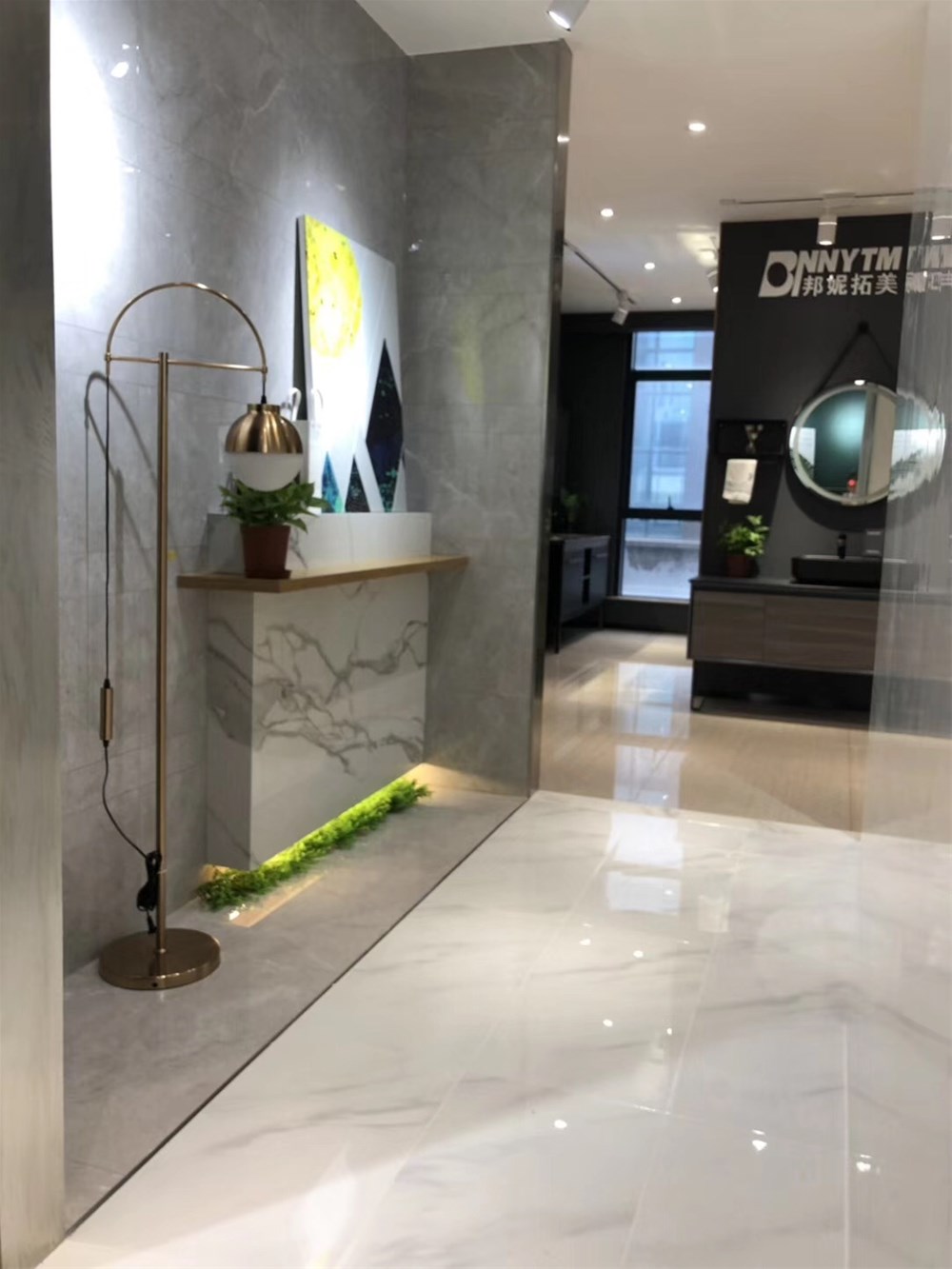 首页| 凯发K8国际·天生赢家一触即发