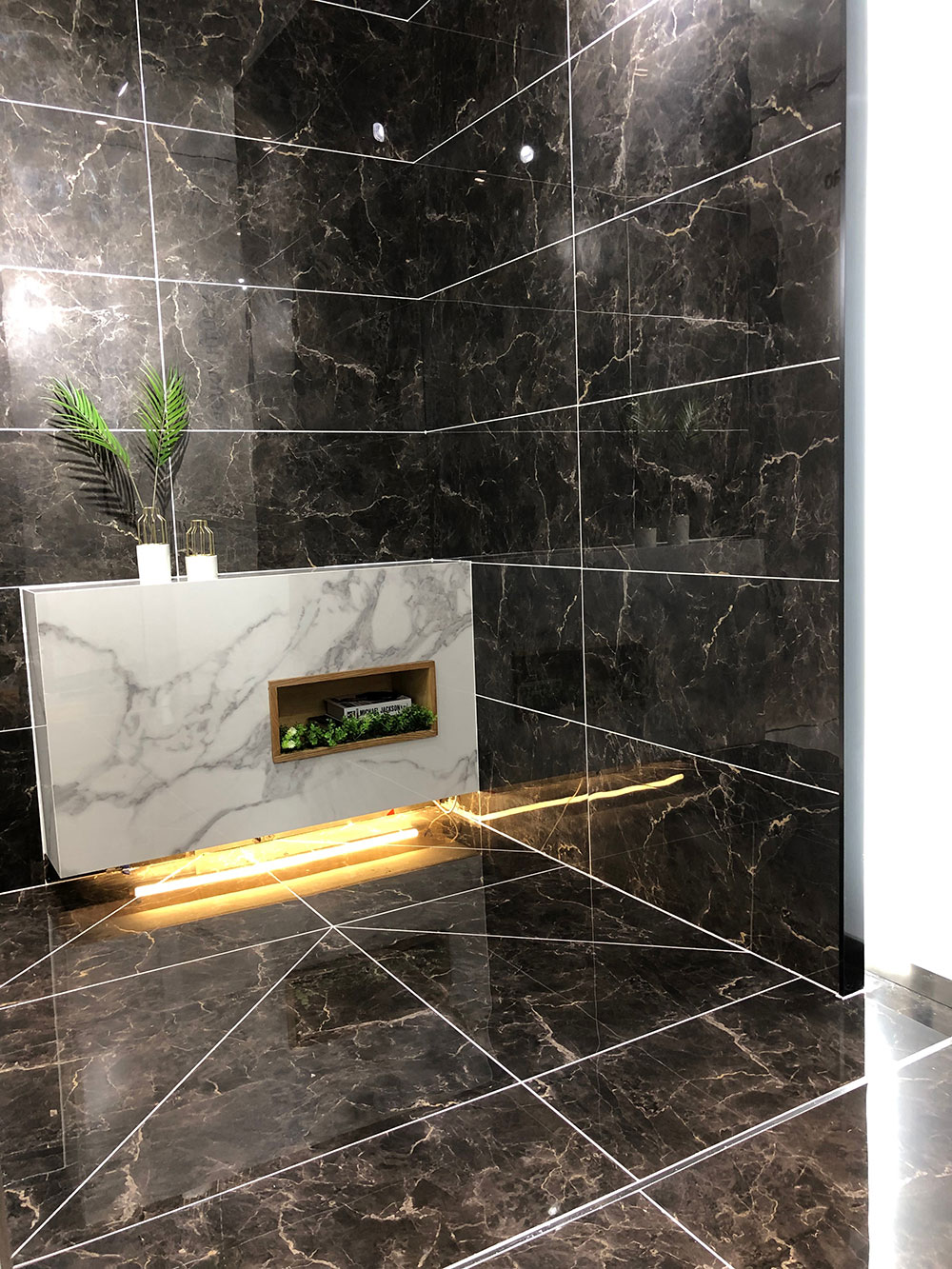 首页| 凯发K8国际·天生赢家一触即发