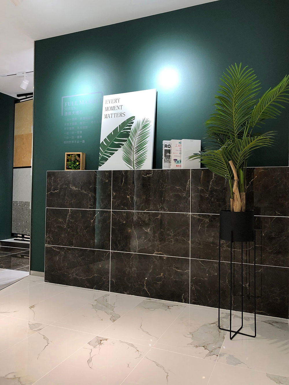 首页| 凯发K8国际·天生赢家一触即发