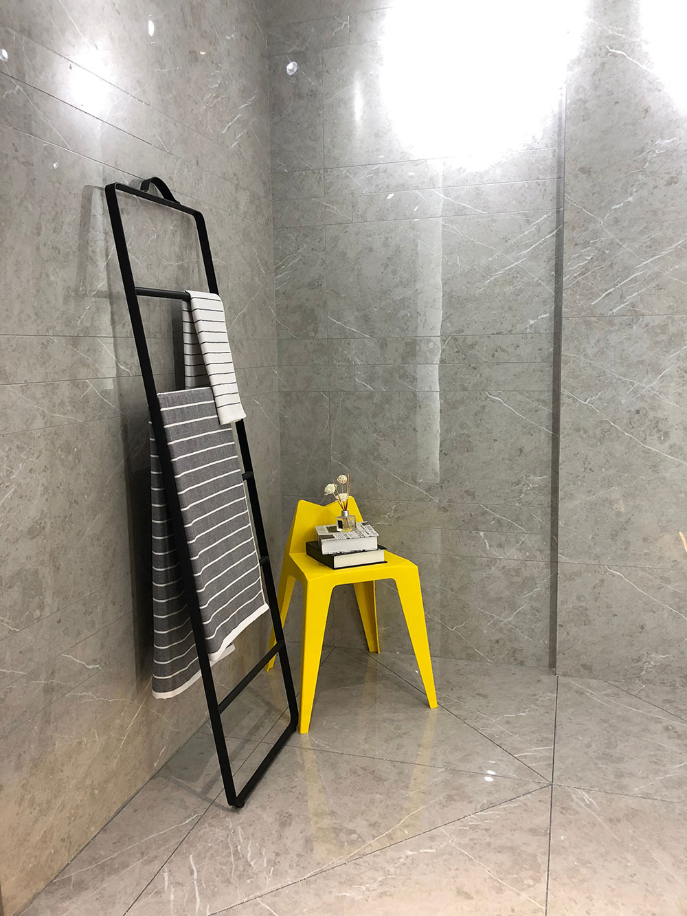 首页| 凯发K8国际·天生赢家一触即发