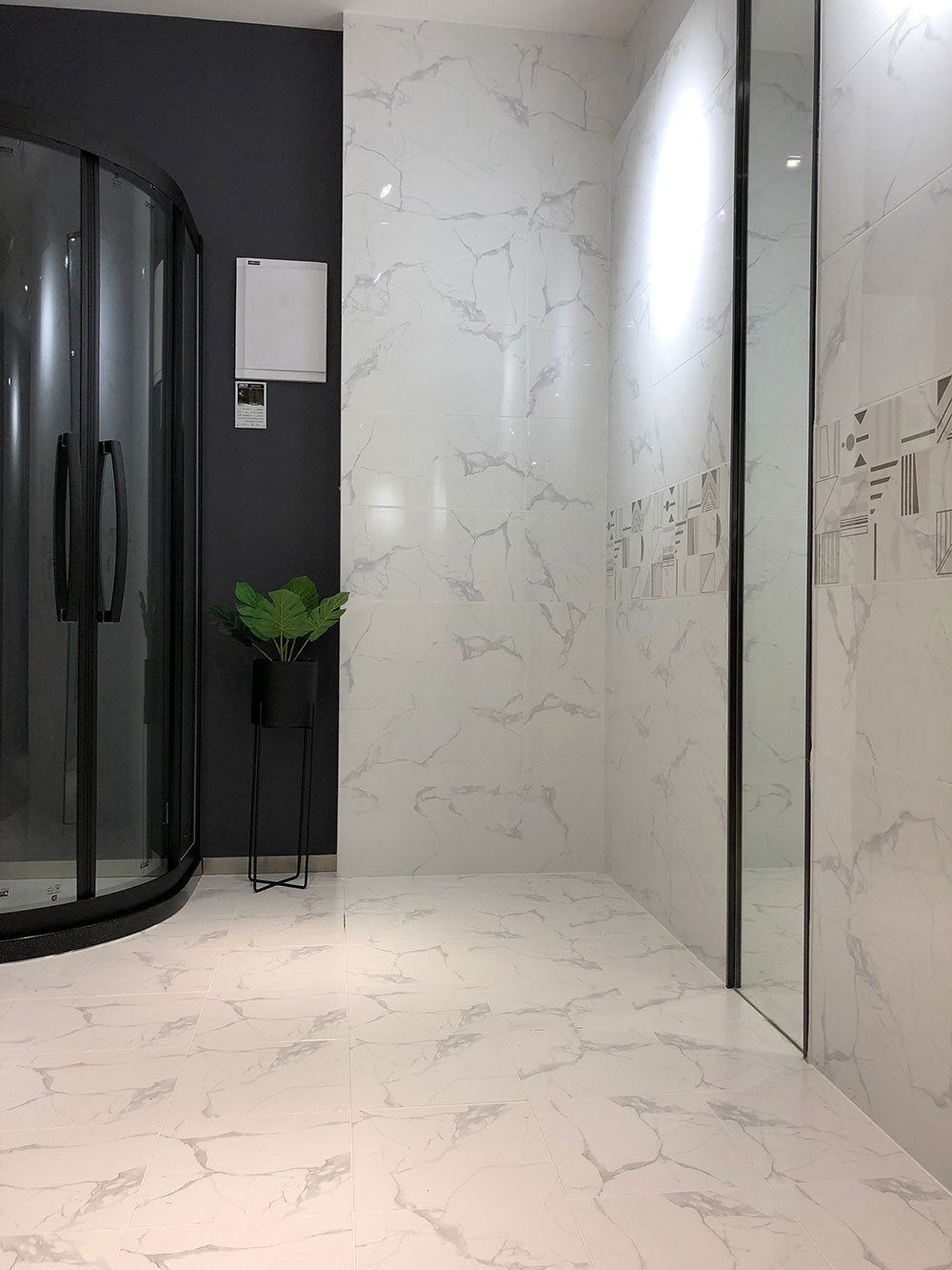 首页| 凯发K8国际·天生赢家一触即发