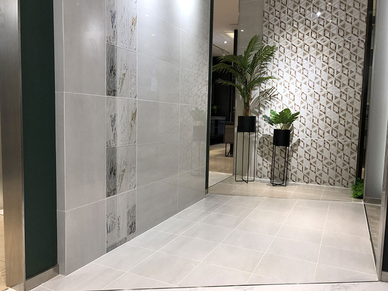 首页| 凯发K8国际·天生赢家一触即发