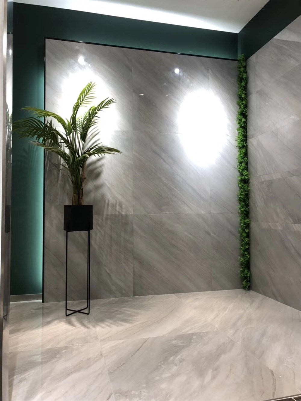 首页| 凯发K8国际·天生赢家一触即发