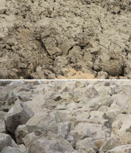 首页| 凯发K8国际·天生赢家一触即发