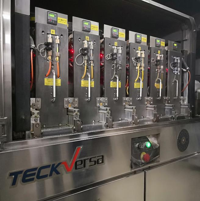 首页| 凯发K8国际·天生赢家一触即发