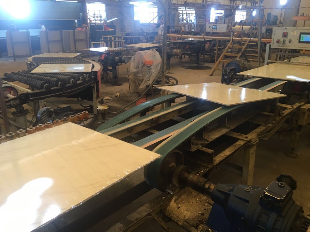 首页| 凯发K8国际·天生赢家一触即发