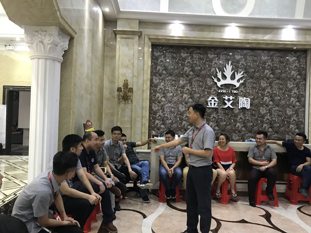 首页| 凯发K8国际·天生赢家一触即发