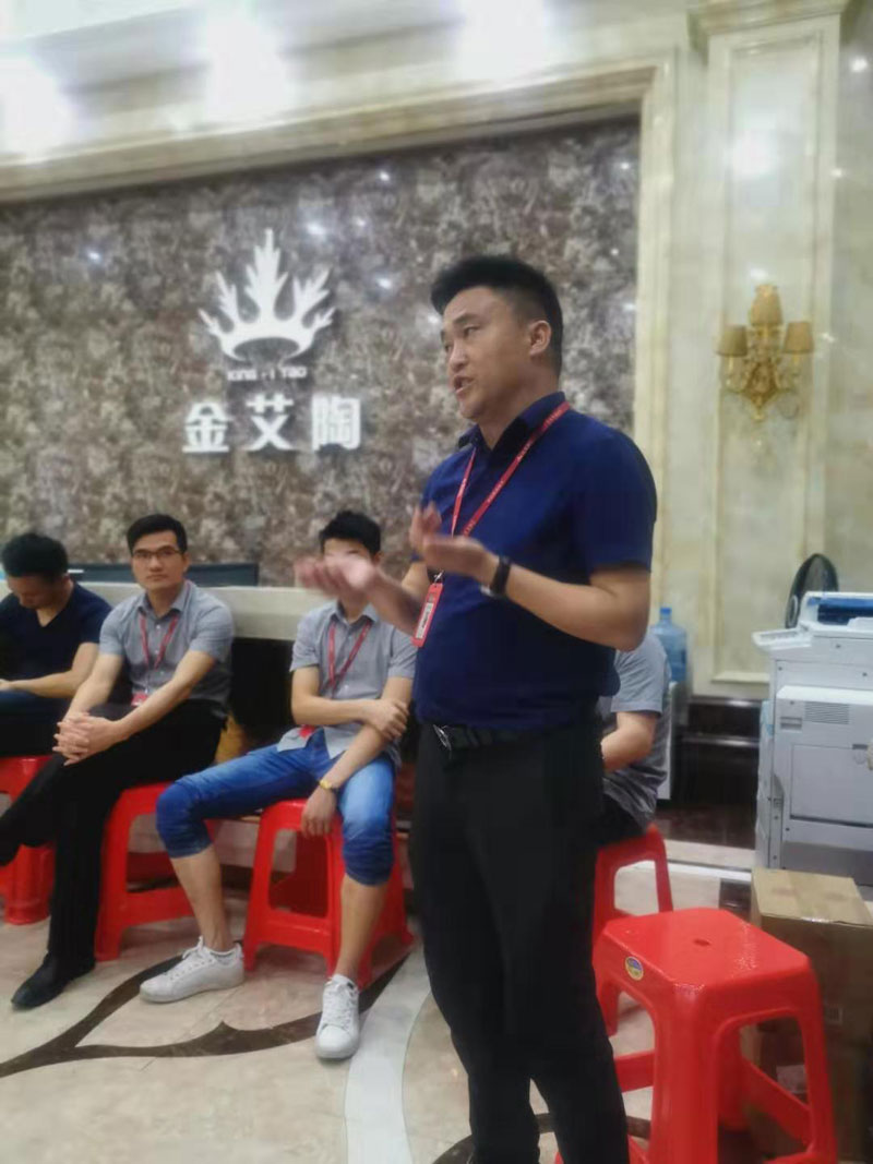 首页| 凯发K8国际·天生赢家一触即发