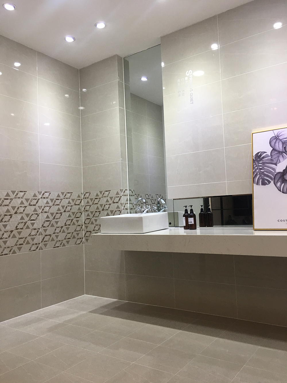 首页| 凯发K8国际·天生赢家一触即发