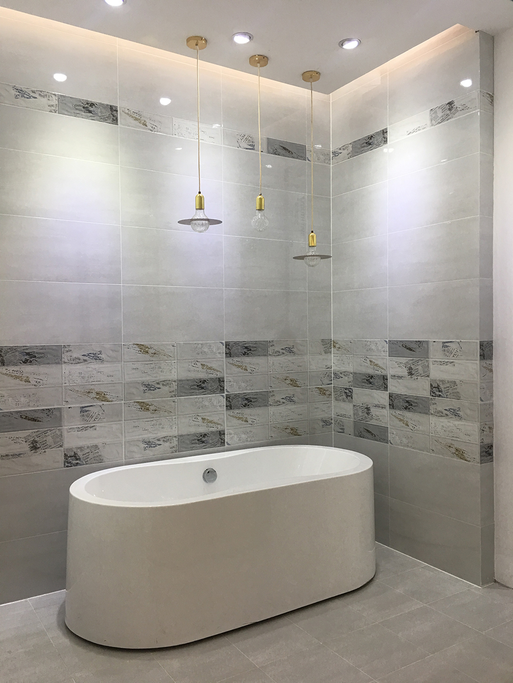 首页| 凯发K8国际·天生赢家一触即发