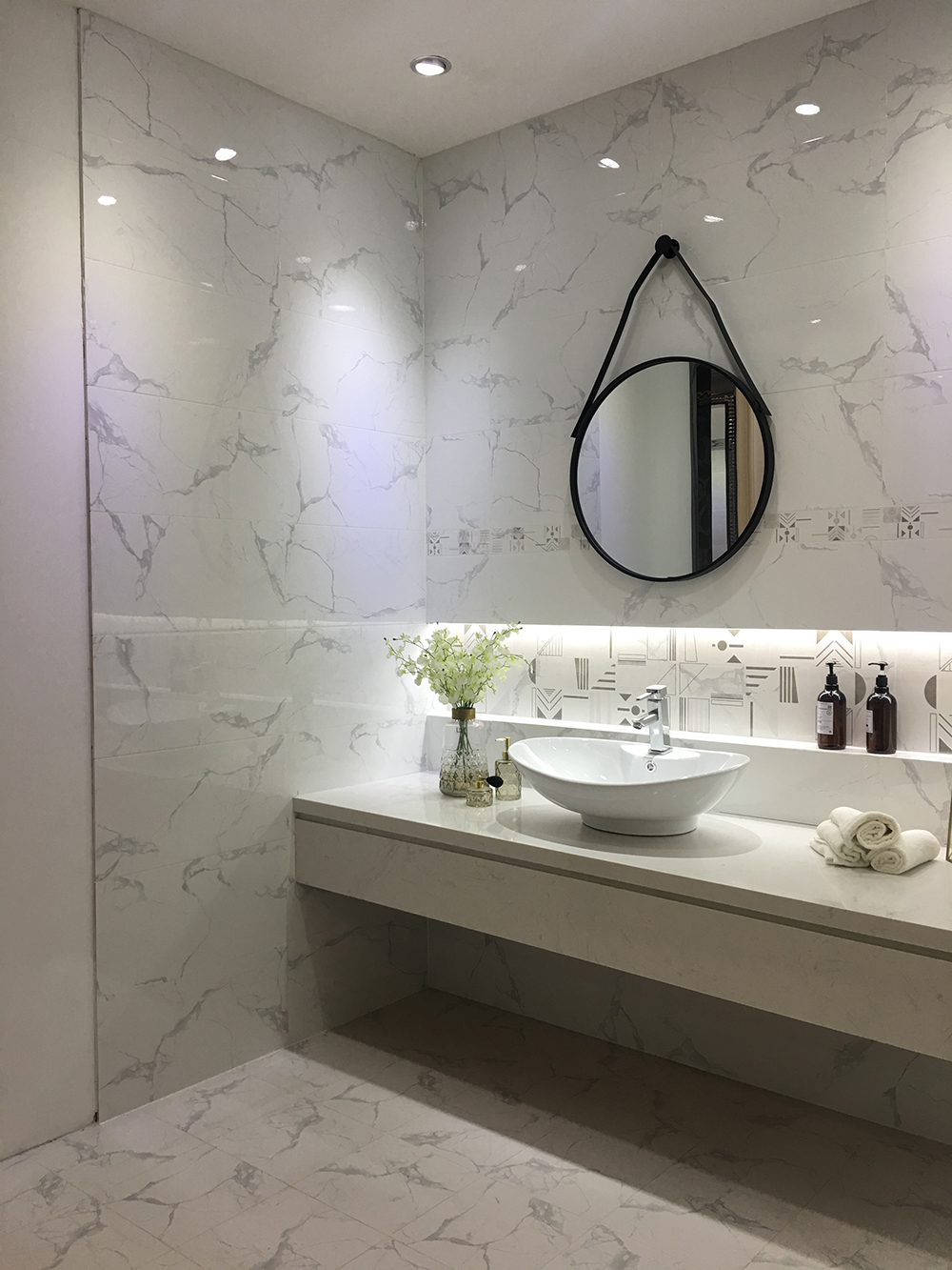 首页| 凯发K8国际·天生赢家一触即发